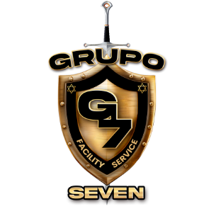 Grupo Seven - Facility Services